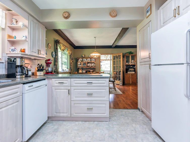 23463 Dogwood Avenue, Maple Ridge, BC, V2X 4S4 - 30