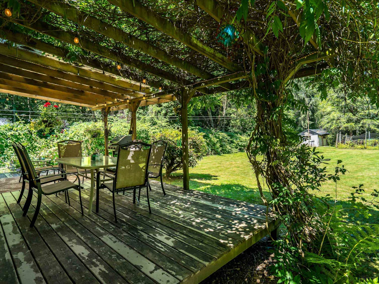23463 Dogwood Avenue, Maple Ridge, BC, V2X 4S4 - 15