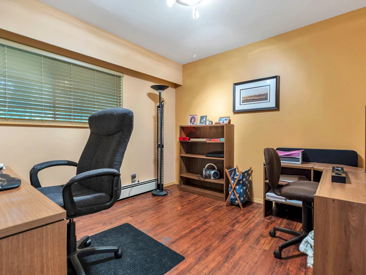 23463 Dogwood Avenue, Maple Ridge, BC, V2X 4S4 - 33