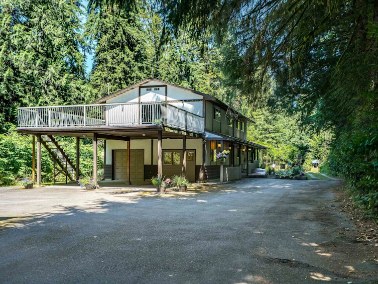 23463 Dogwood Avenue, Maple Ridge, BC, V2X 4S4 - 12