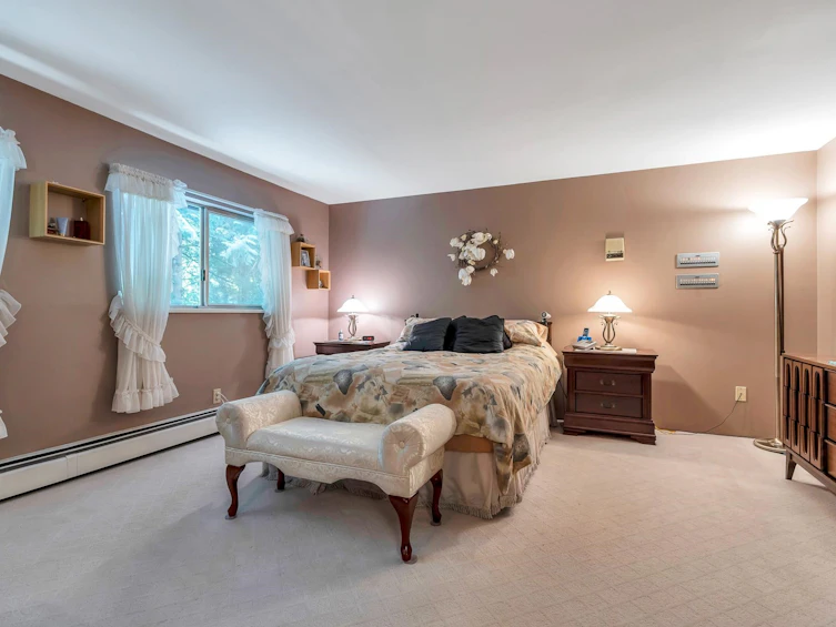 23463 Dogwood Avenue, Maple Ridge, BC, V2X 4S4 - 35