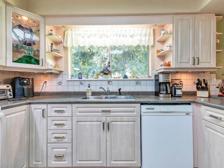 23463 Dogwood Avenue, Maple Ridge, BC, V2X 4S4 - 29