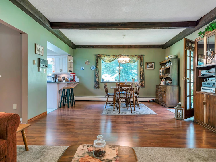 23463 Dogwood Avenue, Maple Ridge, BC, V2X 4S4 - 26