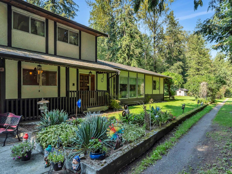 23463 Dogwood Avenue, Maple Ridge, BC, V2X 4S4 - 10