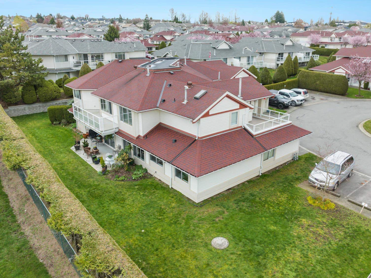 59-31406 Upper Maclure Road, Abbotsford, BC, V2T 5L8 - 27