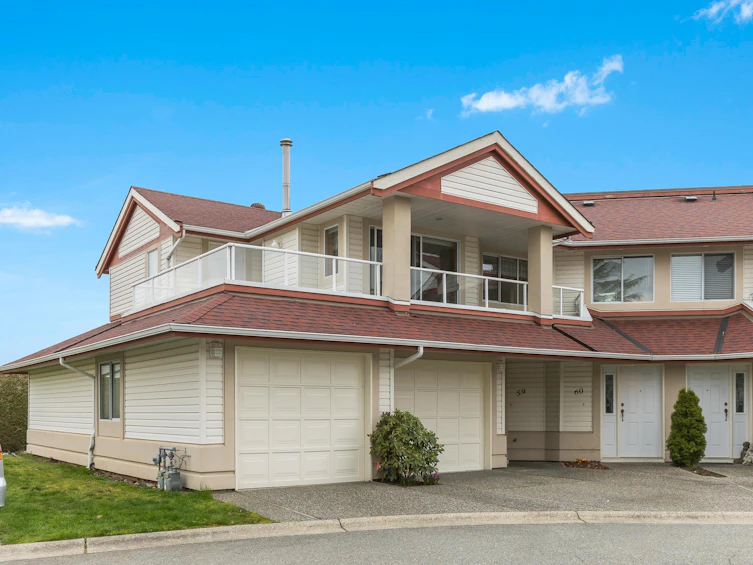 59-31406 Upper Maclure Road, Abbotsford, BC, V2T 5L8 - 2