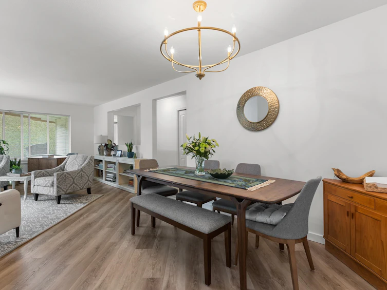 59-31406 Upper Maclure Road, Abbotsford, BC, V2T 5L8 - 6