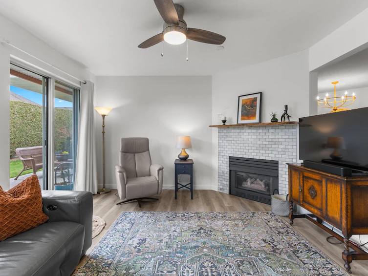 59-31406 Upper Maclure Road, Abbotsford, BC, V2T 5L8 - 17