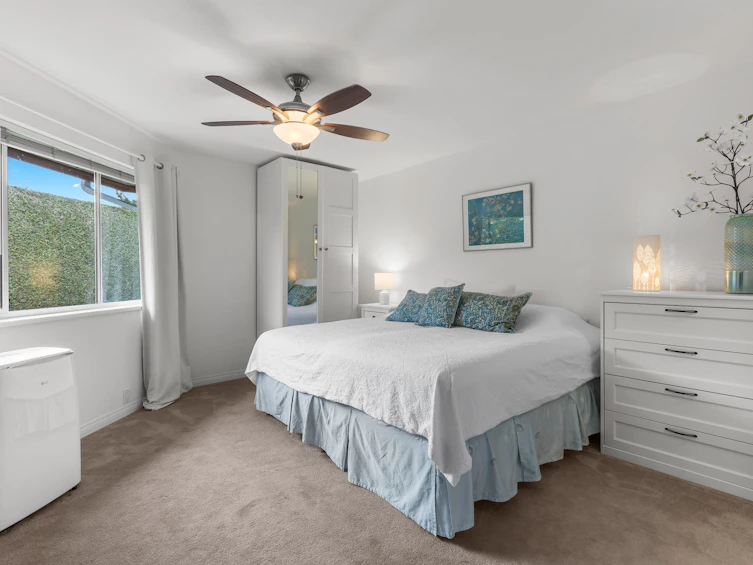 59-31406 Upper Maclure Road, Abbotsford, BC, V2T 5L8 - 12