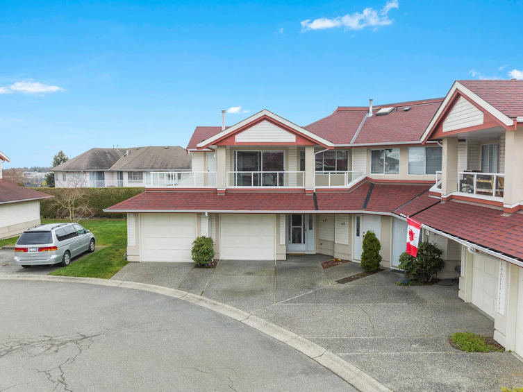 59-31406 Upper Maclure Road, Abbotsford, BC, V2T 5L8 - 26