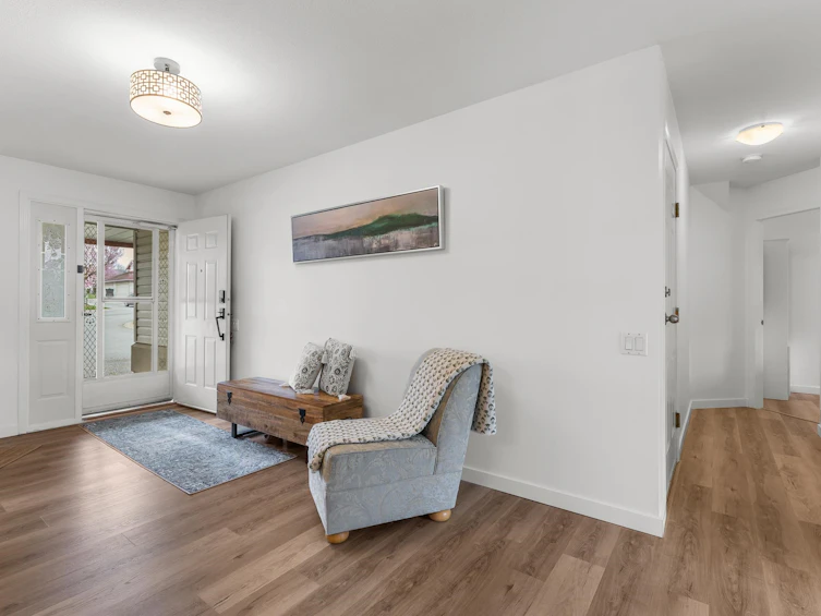 59-31406 Upper Maclure Road, Abbotsford, BC, V2T 5L8 - 7