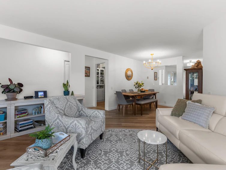 59-31406 Upper Maclure Road, Abbotsford, BC, V2T 5L8 - 3