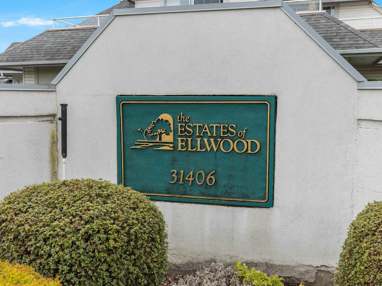 59-31406 Upper Maclure Road, Abbotsford, BC, V2T 5L8 - 36