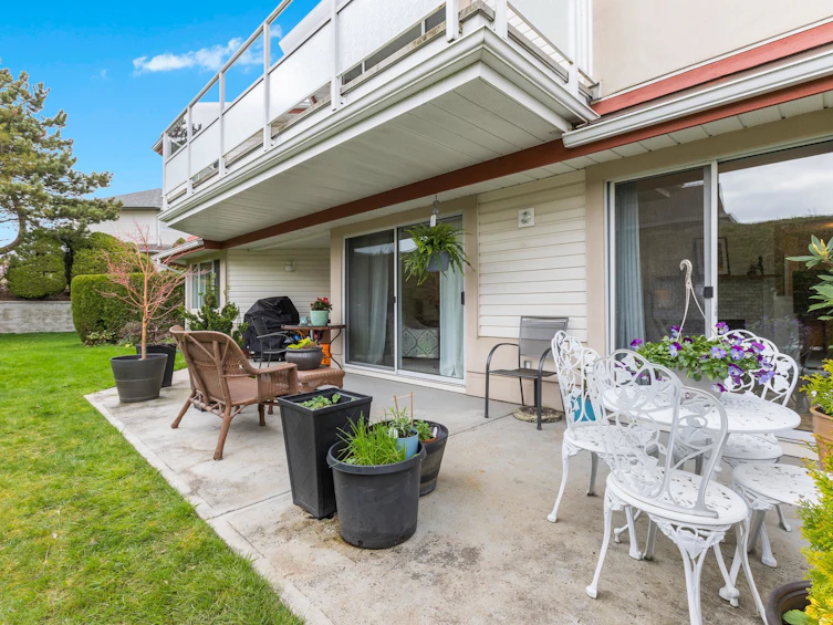 59-31406 Upper Maclure Road, Abbotsford, BC, V2T 5L8 - 32