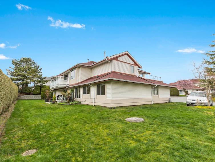 59-31406 Upper Maclure Road, Abbotsford, BC, V2T 5L8 - 28