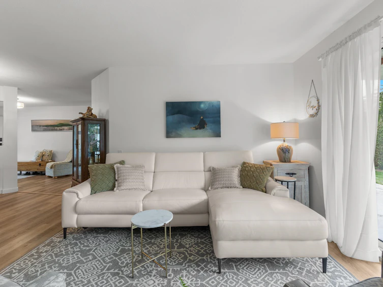 59-31406 Upper Maclure Road, Abbotsford, BC, V2T 5L8 - 5
