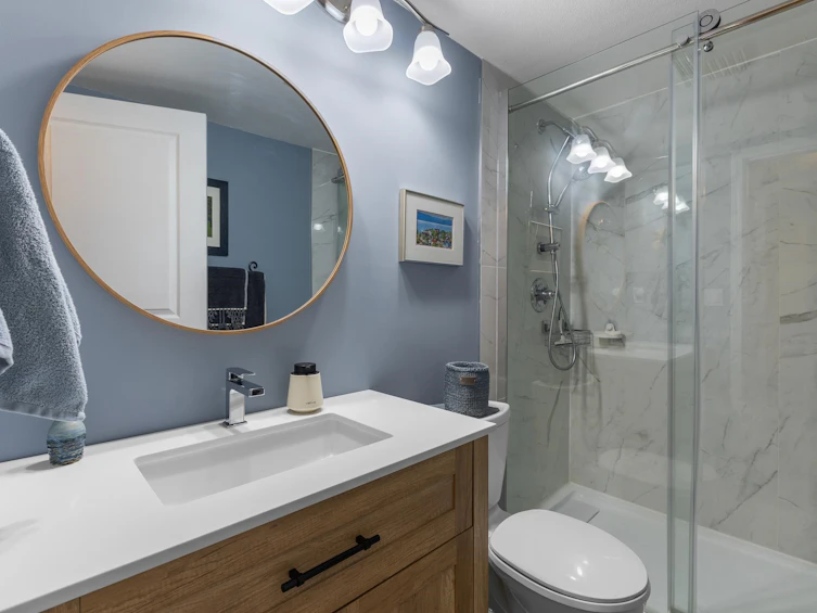 59-31406 Upper Maclure Road, Abbotsford, BC, V2T 5L8 - 9