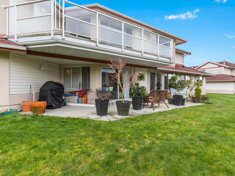 59-31406 Upper Maclure Road, Abbotsford, BC, V2T 5L8 - 30