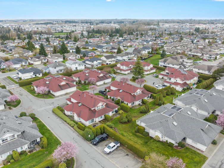 59-31406 Upper Maclure Road, Abbotsford, BC, V2T 5L8 - 34