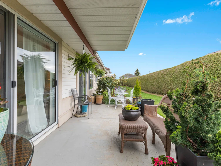 59-31406 Upper Maclure Road, Abbotsford, BC, V2T 5L8 - 33