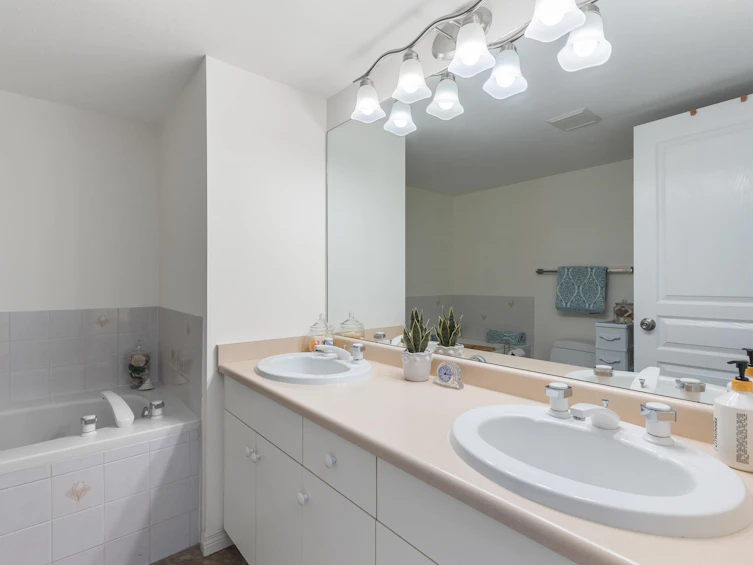 59-31406 Upper Maclure Road, Abbotsford, BC, V2T 5L8 - 14