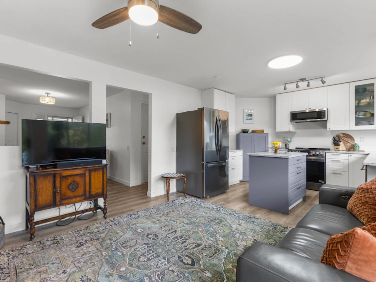59-31406 Upper Maclure Road, Abbotsford, BC, V2T 5L8 - 18