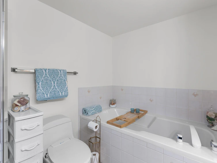 59-31406 Upper Maclure Road, Abbotsford, BC, V2T 5L8 - 15