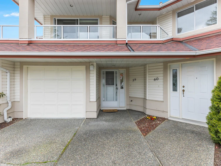 59-31406 Upper Maclure Road, Abbotsford, BC, V2T 5L8 - 35