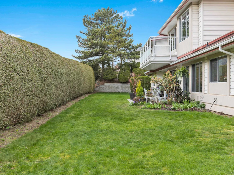 59-31406 Upper Maclure Road, Abbotsford, BC, V2T 5L8 - 29