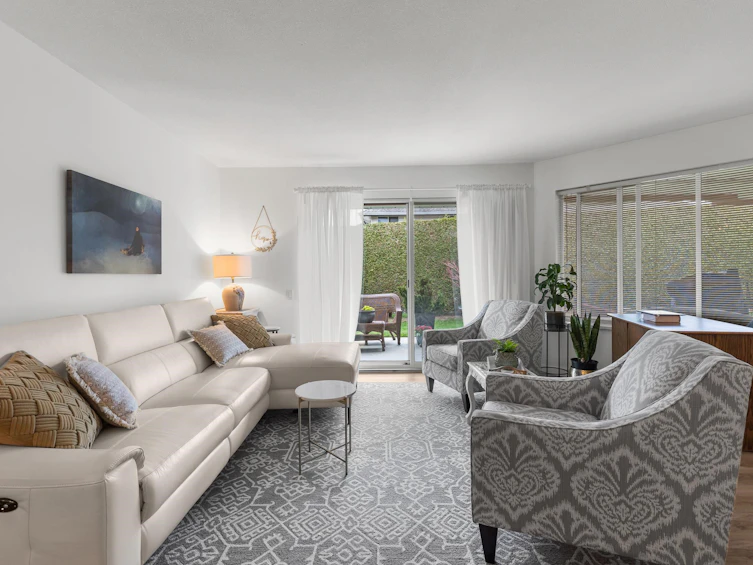 59-31406 Upper Maclure Road, Abbotsford, BC, V2T 5L8 - 4