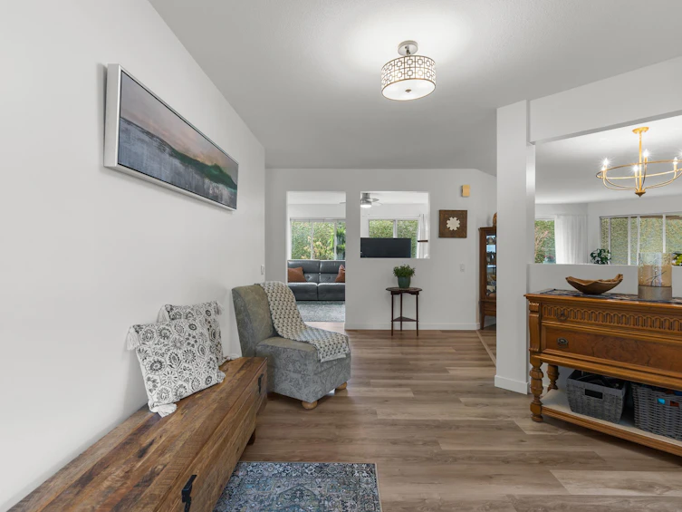 59-31406 Upper Maclure Road, Abbotsford, BC, V2T 5L8 - 8