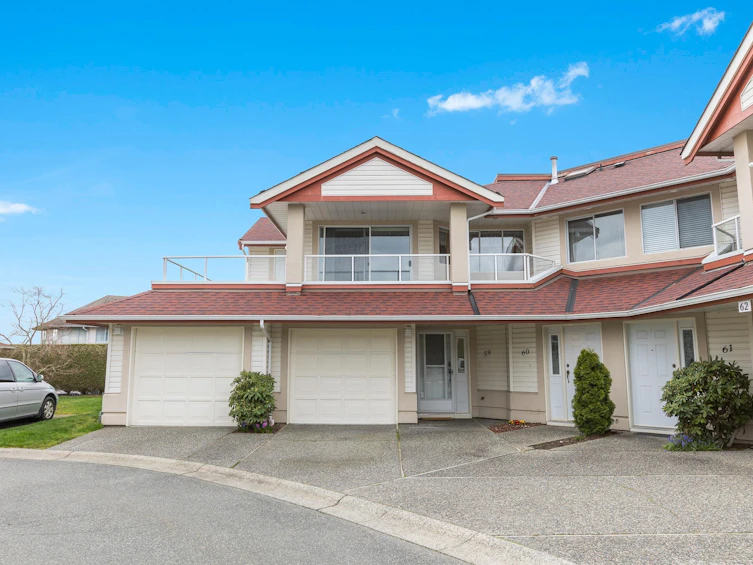 59-31406 Upper Maclure Road, Abbotsford, BC, V2T 5L8 - 25