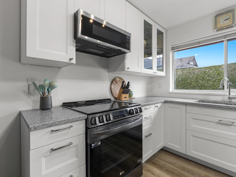 59-31406 Upper Maclure Road, Abbotsford, BC, V2T 5L8 - 21