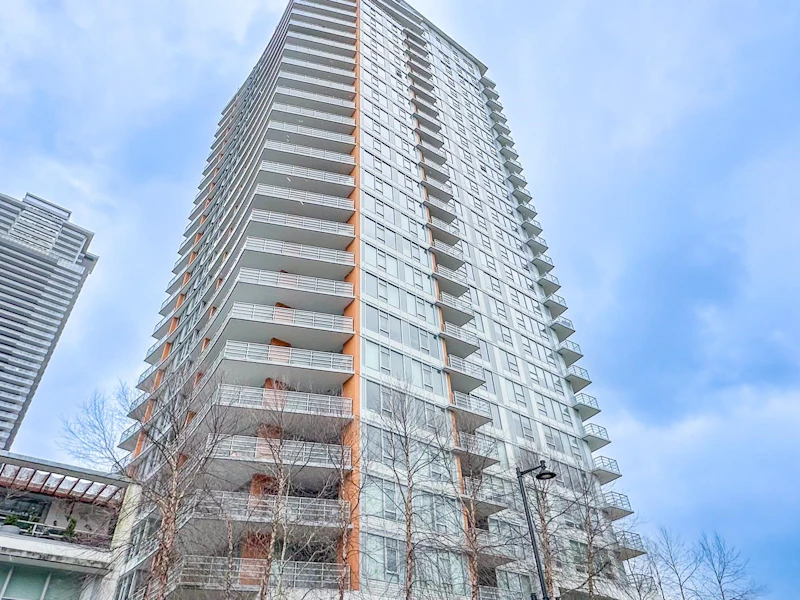 905 - 530 Whiting Way, Coquitlam BC