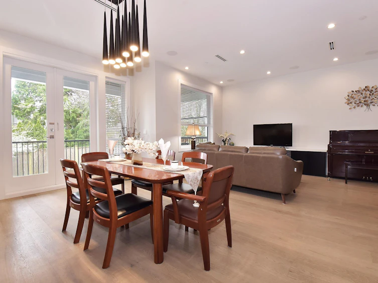 15448 Russell Avenue, Surrey, BC, V4B 2R3 - 7