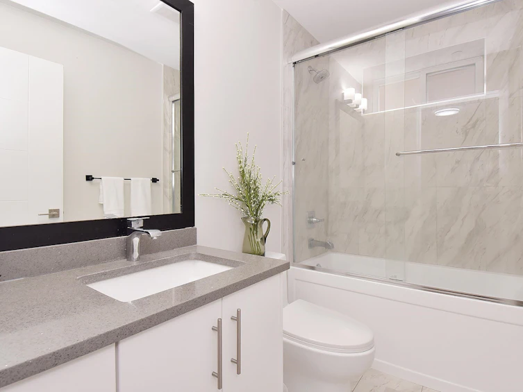 15448 Russell Avenue, Surrey, BC, V4B 2R3 - 27