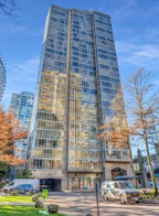 1404 950 Cambie Street