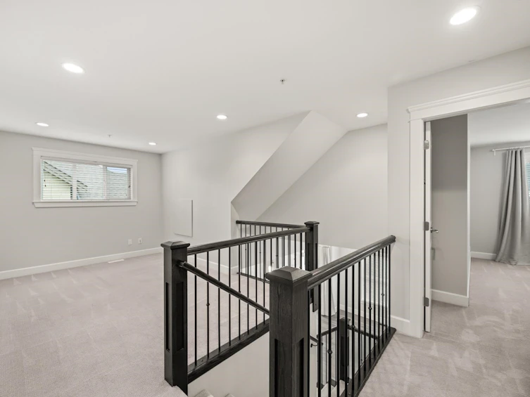 35-9235 Mcbride Street, Langley, BC, V1M 4G1 - 23