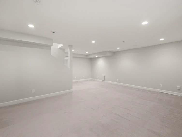 35-9235 Mcbride Street, Langley, BC, V1M 4G1 - 27