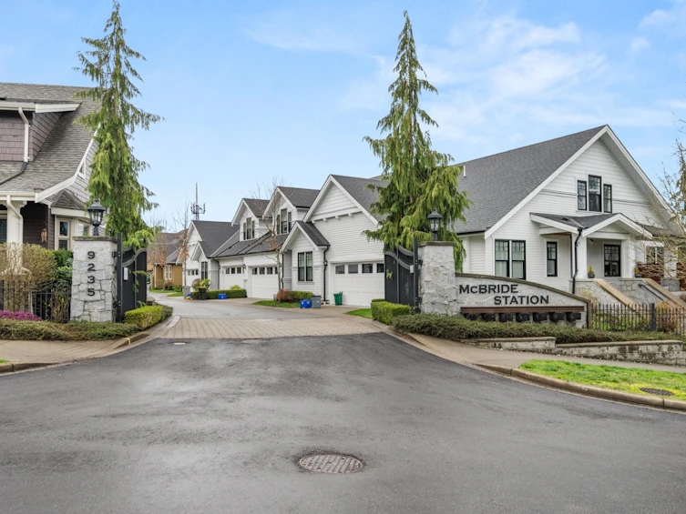 35-9235 Mcbride Street, Langley, BC, V1M 4G1 - 2