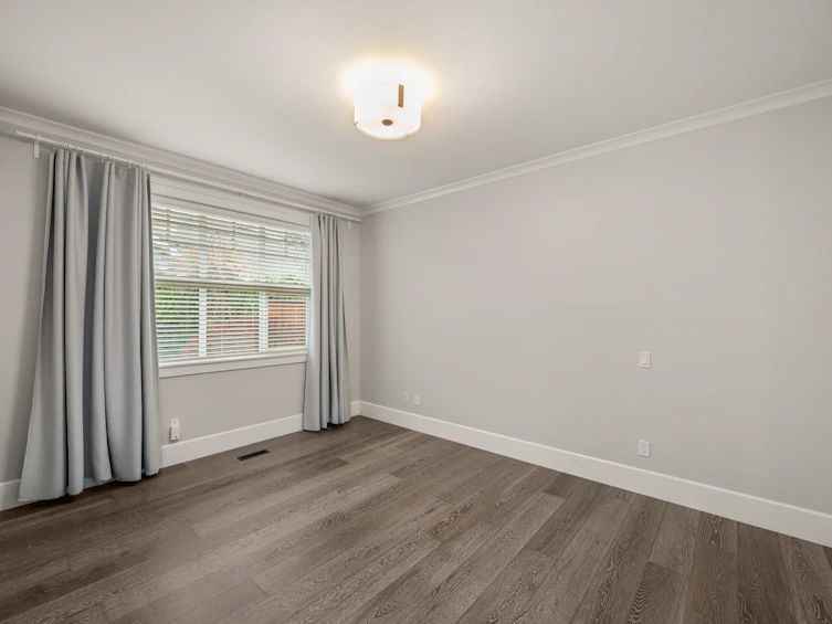 35-9235 Mcbride Street, Langley, BC, V1M 4G1 - 16
