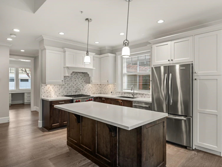 35-9235 Mcbride Street, Langley, BC, V1M 4G1 - 7