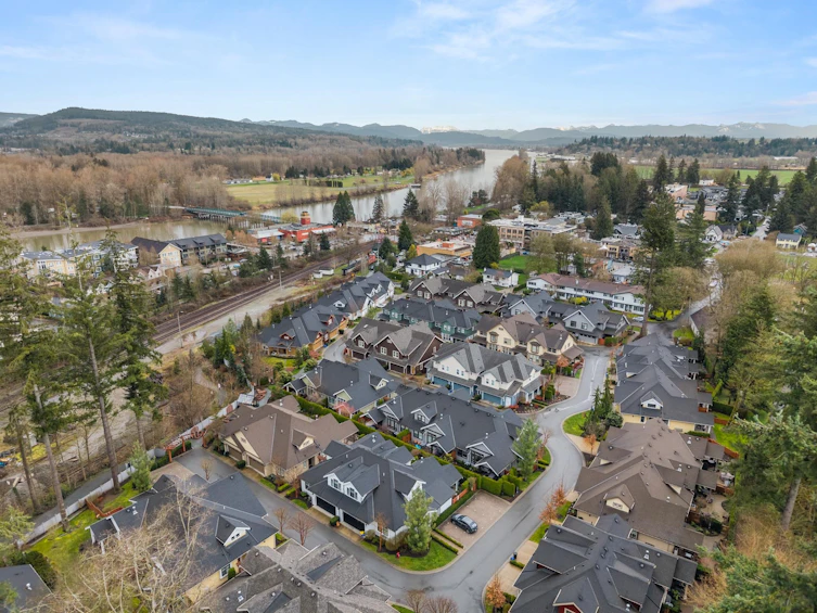 35-9235 Mcbride Street, Langley, BC, V1M 4G1 - 32