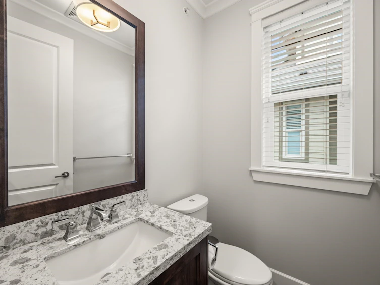 35-9235 Mcbride Street, Langley, BC, V1M 4G1 - 20