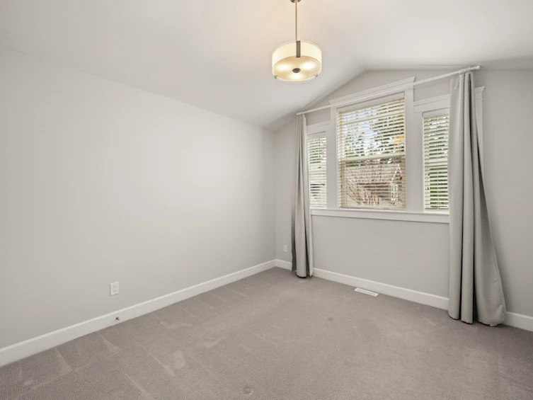 35-9235 Mcbride Street, Langley, BC, V1M 4G1 - 24
