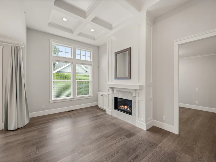 35-9235 Mcbride Street, Langley, BC, V1M 4G1 - 15