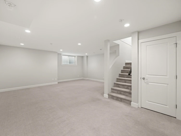 35-9235 Mcbride Street, Langley, BC, V1M 4G1 - 29