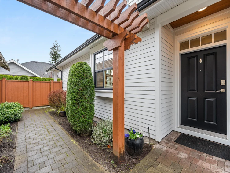 35-9235 Mcbride Street, Langley, BC, V1M 4G1 - 4