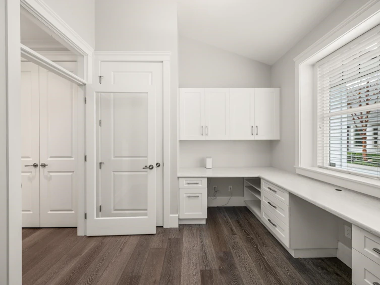 35-9235 Mcbride Street, Langley, BC, V1M 4G1 - 21