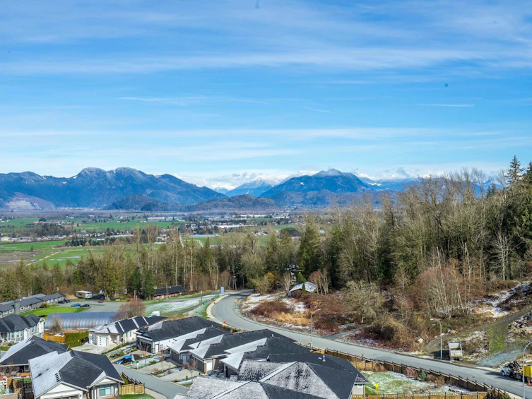 8205 Harvest Place, Chilliwack, BC, V4Z 0E4